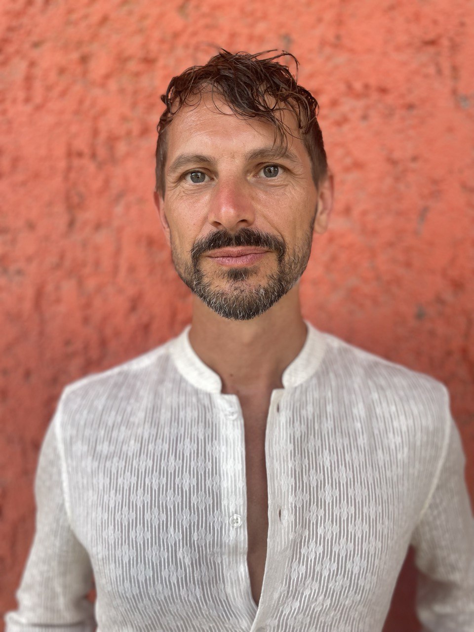 Felix-Mex-02